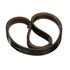 5718 by GATES - Accessory Drive Belt - Lawn and Garden Equipment Belt