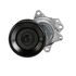 38340 by GATES - DriveAlign Automatic Belt Drive Tensioner