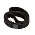 T247 by GATES - Premium Automotive Timing Belt