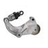 39077 by GATES - DriveAlign Automatic Belt Drive Tensioner