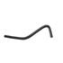 18136 by GATES - Premium Molded Heater Hose