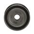 T42025 by GATES - PowerGrip Premium Timing Belt Pulley