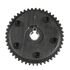 VCP928 by GATES - Engine Variable Valve Timing (VVT) Sprocket