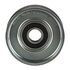 36330 by GATES - DriveAlign Belt Drive Idler/Tensioner Pulley