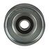 36330 by GATES - Accessory Drive Belt Idler Pulley - DriveAlign Belt Drive Idler/Tensioner Pulley