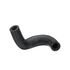 12048 by GATES - Premium Molded Heater Hose