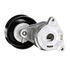 38327 by GATES - DriveAlign Automatic Belt Drive Tensioner