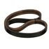 5718 by GATES - Lawn and Garden Equipment Belt