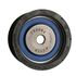 T42084 by GATES - PowerGrip Premium Timing Belt Pulley