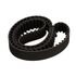 T247 by GATES - Premium Automotive Timing Belt