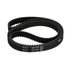 T231 by GATES - Premium Automotive Timing Belt