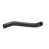 18263 by GATES - Premium Molded Heater Hose