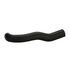 12515 by GATES - Premium Molded Heater Hose