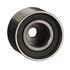 T41204 by GATES - PowerGrip Premium Timing Belt Pulley