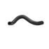 18244 by GATES - Premium Molded Heater Hose