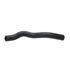 18583 by GATES - Premium Molded Heater Hose