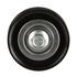 36743 by GATES - DriveAlign Belt Drive Idler/Tensioner Pulley