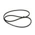 2PJ860 by GATES - Micro-V Serpentine Drive Belt