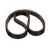 5718 by GATES - Accessory Drive Belt - Lawn and Garden Equipment Belt