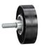 36780 by GATES - DriveAlign Belt Drive Idler/Tensioner Pulley