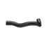 18962 by GATES - Premium Molded Heater Hose