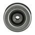 36325 by GATES - Accessory Drive Belt Idler Pulley - DriveAlign Belt Drive Idler/Tensioner Pulley