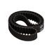 T247 by GATES - Premium Automotive Timing Belt