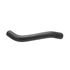 18263 by GATES - Premium Molded Heater Hose