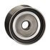 T42025 by GATES - PowerGrip Premium Timing Belt Pulley