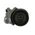 T41084 by GATES - PowerGrip Premium Timing Belt Pulley