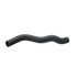 18583 by GATES - Premium Molded Heater Hose