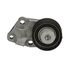 T43039 by GATES - PowerGrip Premium Timing Belt Tensioner