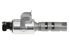 VVS258 by GATES - Engine Variable Valve Timing (VVT) Solenoid