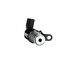 VVS383 by GATES - Engine Variable Valve Timing (VVT) Solenoid