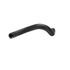 18244 by GATES - Premium Molded Heater Hose