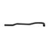 18762 by GATES - Premium Molded Heater Hose