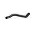 18262 by GATES - Premium Molded Heater Hose
