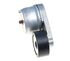 38517 by GATES - FleetRunner Heavy-Duty Automatic Belt Drive Tensioner