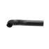 18460 by GATES - Premium Molded Heater Hose