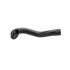 18962 by GATES - Premium Molded Heater Hose