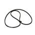 2PJ860 by GATES - Micro-V Serpentine Drive Belt