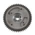 VCP850 by GATES - Engine Variable Valve Timing (VVT) Sprocket