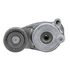 39081 by GATES - DriveAlign Automatic Belt Drive Tensioner