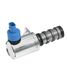 VVS244 by GATES - Engine Variable Valve Timing (VVT) Solenoid