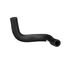 12355 by GATES - Premium Molded Heater Hose