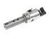 VVS258 by GATES - Engine Variable Valve Timing (VVT) Solenoid