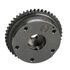 VCP928 by GATES - Engine Variable Valve Timing (VVT) Sprocket