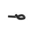 18262 by GATES - Premium Molded Heater Hose