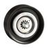 36743 by GATES - Accessory Drive Belt Idler Pulley - DriveAlign Belt Drive Idler/Tensioner Pulley