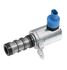 VVS244 by GATES - Engine Variable Valve Timing (VVT) Solenoid